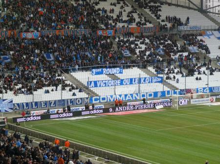 24-OM-BASTIA 02.jpg